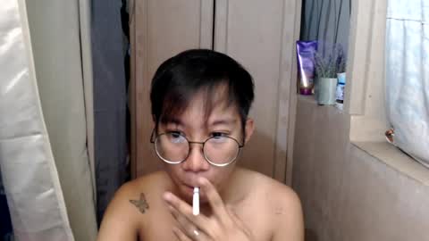 Snapshot of asian_seanbrownxxx chatting on June 16, 2026, 10:51 am asian_seanbrownxxx online show from June 16, 2026, 10:51 am