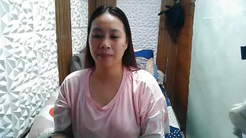 Snapshot of asian_sexydimples chatting on June 1, 2026, 4:09 pm Trixie online show from June 1, 2026, 4:09 pm