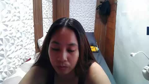 Snapshot of asian_sexydimples chatting on June 19, 2026, 4:22 pm Trixie online show from June 19, 2026, 4:22 pm