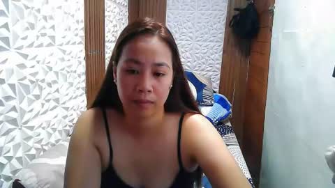 Snapshot of asian_sexydimples chatting on July 5, 2026, 1:56 am Trixie online show from July 5, 2026, 1:56 am