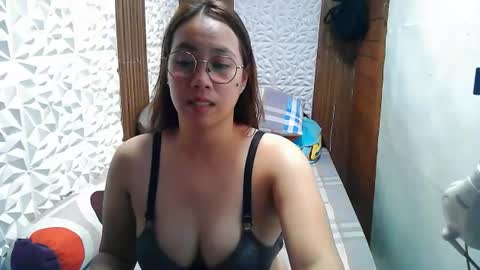 Snapshot of asian_sexydimples chatting on July 29, 2026, 1:53 pm Trixie online show from July 29, 2026, 1:53 pm