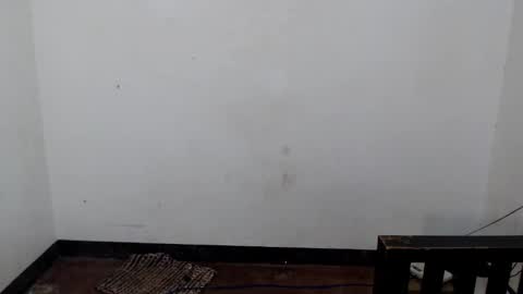 Shane online show from December 5, 2025, 6:44 am