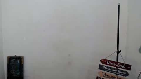 Shane online show from December 14, 2025, 6:41 am