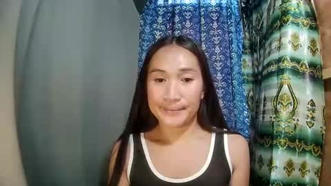 asian_shangxxx online show from January 11, 2026, 1:10 am