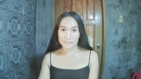 asian_shangxxx online show from April 22, 2026, 8:50 am