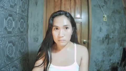 asian_shangxxx online show from April 25, 2026, 6:27 am