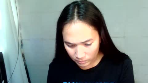 Snapshot of asian_shangxxx chatting on May 12, 2026, 6:21 am asian_shangxxx online show from May 12, 2026, 6:21 am