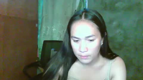 Snapshot of asian_shangxxx chatting on May 13, 2026, 6:44 am asian_shangxxx online show from May 13, 2026, 6:44 am