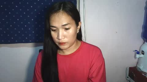 Snapshot of asian_shangxxx chatting on May 17, 2026, 2:57 pm asian_shangxxx online show from May 17, 2026, 2:57 pm