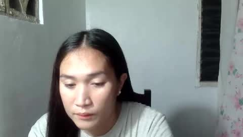 Snapshot of asian_shangxxx chatting on May 21, 2026, 4:03 pm asian_shangxxx online show from May 21, 2026, 4:03 pm