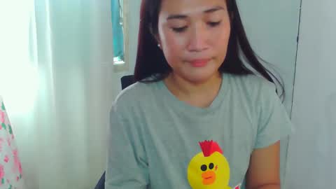 Snapshot of asian_shangxxx chatting on May 22, 2026, 6:31 am asian_shangxxx online show from May 22, 2026, 6:31 am
