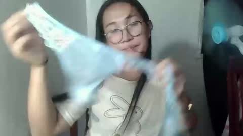 Snapshot of asian_shangxxx chatting on May 25, 2026, 2:34 pm asian_shangxxx online show from May 25, 2026, 2:34 pm