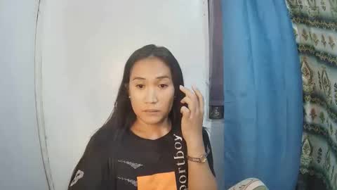 Snapshot of asian_shangxxx chatting on May 30, 2026, 6:16 pm asian_shangxxx online show from May 30, 2026, 6:16 pm