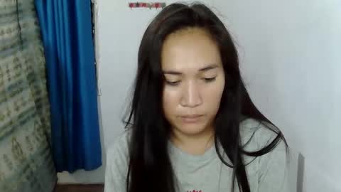 Snapshot of asian_shangxxx chatting on June 1, 2026, 3:03 pm asian_shangxxx online show from June 1, 2026, 3:03 pm