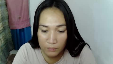 Snapshot of asian_shangxxx chatting on June 6, 2026, 2:44 pm asian_shangxxx online show from June 6, 2026, 2:44 pm