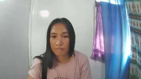 Snapshot of asian_shangxxx chatting on June 7, 2026, 6:50 am asian_shangxxx online show from June 7, 2026, 6:50 am