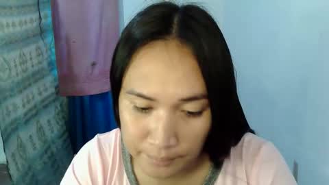 Snapshot of asian_shangxxx chatting on June 9, 2026, 12:33 am asian_shangxxx online show from June 9, 2026, 12:33 am