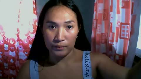 Snapshot of asian_shangxxx chatting on June 15, 2026, 2:47 am asian_shangxxx online show from June 15, 2026, 2:47 am