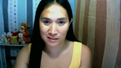 Snapshot of asian_shangxxx chatting on June 16, 2026, 11:24 am asian_shangxxx online show from June 16, 2026, 11:24 am