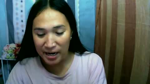 Snapshot of asian_shangxxx chatting on June 18, 2026, 12:00 am asian_shangxxx online show from June 18, 2026, 12:00 am