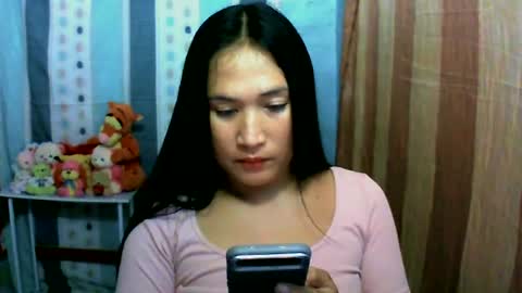 Snapshot of asian_shangxxx chatting on June 18, 2026, 9:14 am asian_shangxxx online show from June 18, 2026, 9:14 am