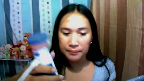 Snapshot of asian_shangxxx chatting on June 18, 2026, 11:31 pm asian_shangxxx online show from June 18, 2026, 11:31 pm
