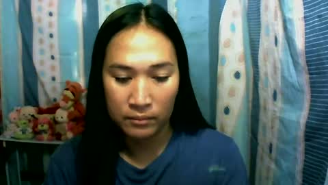 Snapshot of asian_shangxxx chatting on June 20, 2026, 12:14 am asian_shangxxx online show from June 20, 2026, 12:14 am