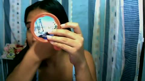 asian_shangxxx online show from June 26, 2026, 10:14 pm