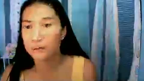 asian_shangxxx online show from July 1, 2026, 4:47 am