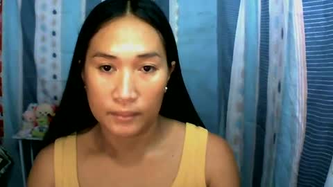 asian_shangxxx online show from July 2, 2026, 3:23 am