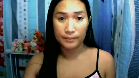 asian_shangxxx online show from July 10, 2026, 10:07 am