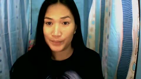 asian_shangxxx online show from July 23, 2026, 9:57 pm