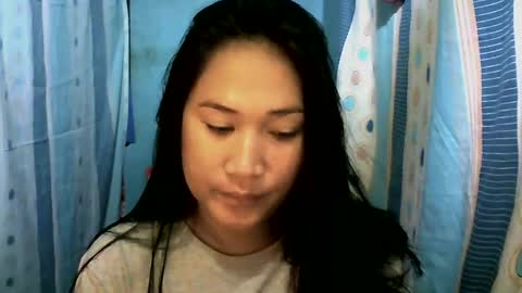 asian_shangxxx online show from July 30, 2026, 4:50 pm