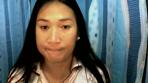 asian_shangxxx online show from August 2, 2026, 1:20 pm