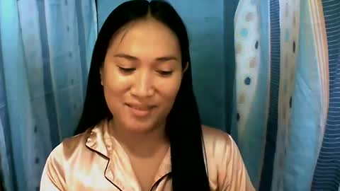 asian_shangxxx online show from August 3, 2026, 10:57 pm
