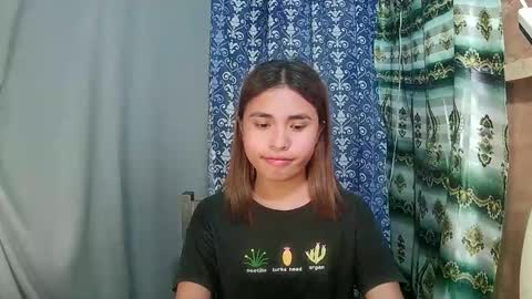 Sofia online show from December 21, 2025, 1:07 pm