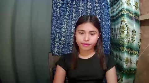 Sofia online show from March 19, 2026, 6:17 am