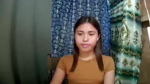 Sofia online show from March 20, 2026, 6:29 am