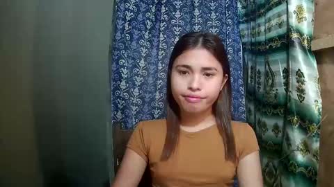 Sofia online show from April 2, 2026, 6:11 am