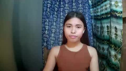 Sofia online show from April 8, 2026, 6:24 am