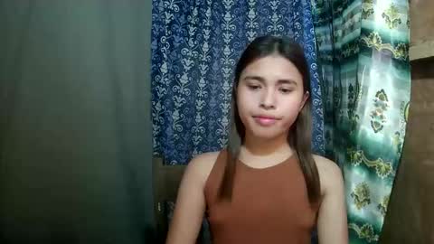 Sofia online show from April 16, 2026, 6:36 am
