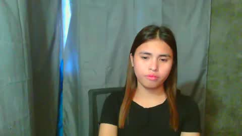 Sofia online show from April 25, 2026, 8:28 am