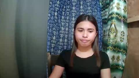Sofia online show from April 27, 2026, 6:33 am