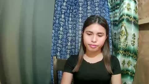 Sofia online show from April 29, 2026, 6:39 am