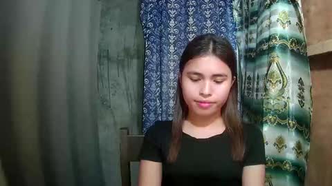 Sofia online show from May 1, 2026, 6:18 am
