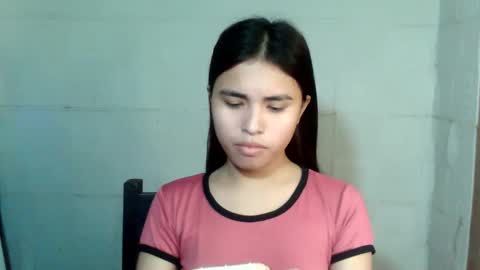 Sofia online show from May 14, 2026, 6:20 am