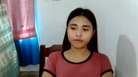 Sofia online show from June 4, 2026, 6:41 am