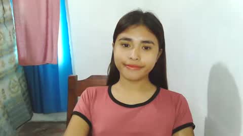 Sofia online show from June 13, 2026, 6:44 am