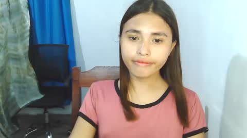 Sofia online show from June 16, 2026, 3:25 pm
