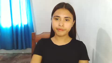 Snapshot of asian_sofiaxxx chatting on June 18, 2026, 6:24 am Sofia online show from June 18, 2026, 6:24 am